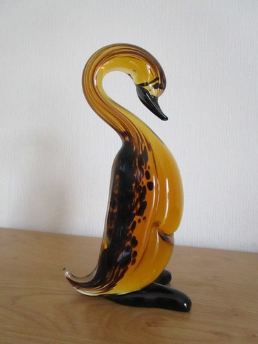 Formia luxury glass murano - luxury,