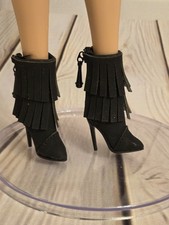 fashion royalty integrity toys