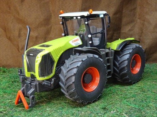 Siku 3271 claas - siku,