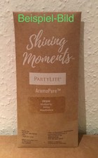 Partylite 2x🚗AUTODUFT🚗