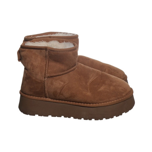 Graceland boots größe 41 - größe:,