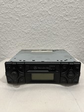 MERCEDES BENZ AUDIO 10 BE3100