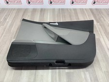Passat b6 - 3c,