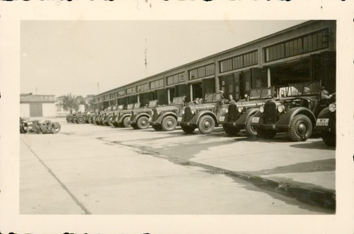 Wk2 foto wehrmacht - wk2,