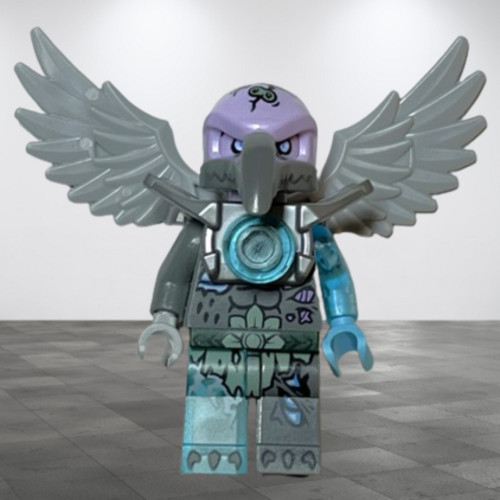 Lego minifigur loc112 - lego®,