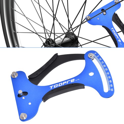 Fahrrad speichenspannung - fahrrad,