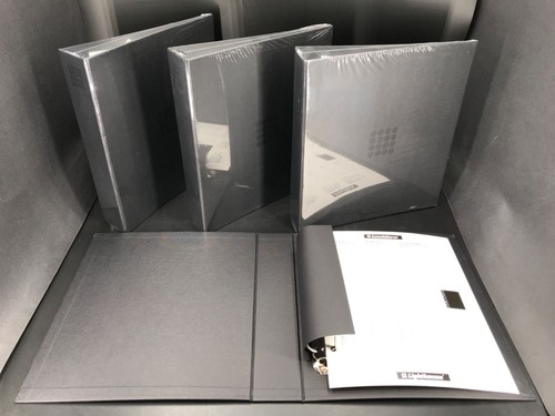 Leuchtturm optima pur - leuchtturm,