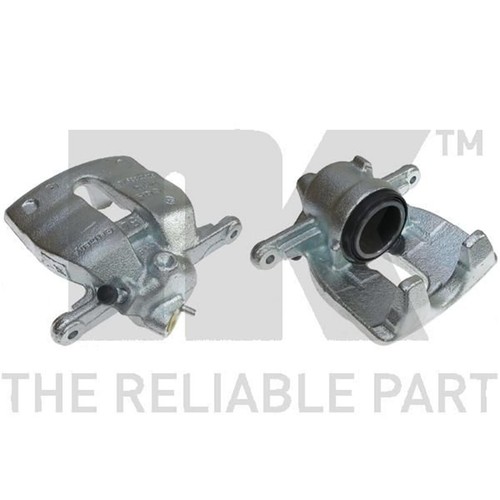 Bremssattel vorne links - nk,