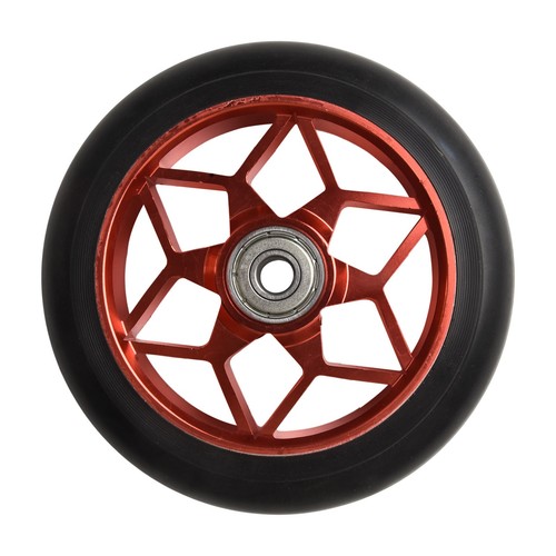 Pro scooter rad - scooter, 110mm