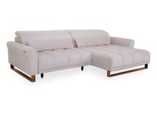 Polsterecke SANSIBAR HARUM BHT