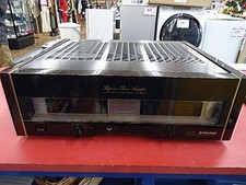 Netzteil bestätigt Pioneer