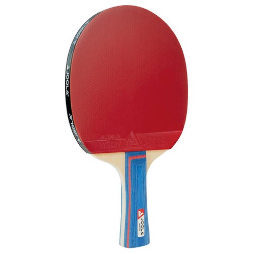 Joola tischtennisschläger - joola,