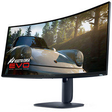 Dell alienware aw3425dw - dell,