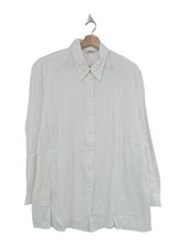 EINHORN Hemd-Bluse Damen Bluse