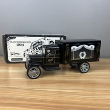 Kovap Appx 18cm Long Diecast