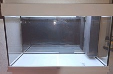 Verkaufe Juwel Aquarium mit