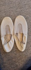 Gymnastikschuhe Ballettschuhe 41