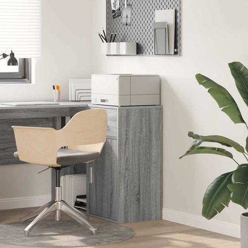 Sideboard mit schublade - mit, tür