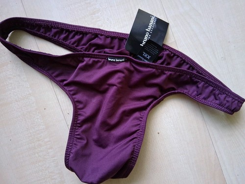 Bruno banani premium line - premium,