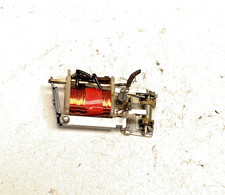 Märklin HO  3048  ---BR 01