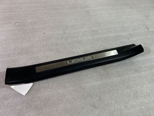 Lexus 450h 2020 - 450h,