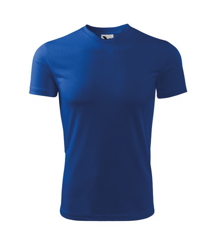 Sportshirt kinder - sportshirt,