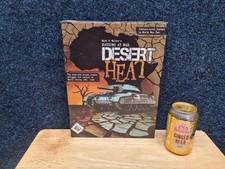 Lock N Load Nations at War