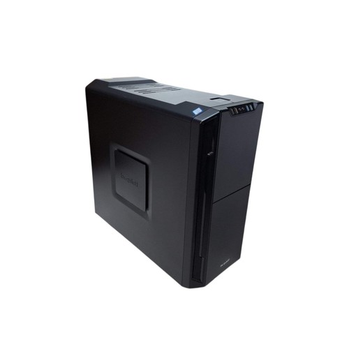 Windows gaming pc - 11,