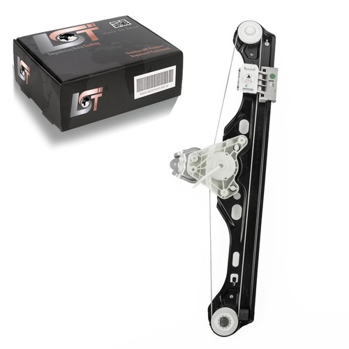 Elektrischer fensterheber - elektrischer,