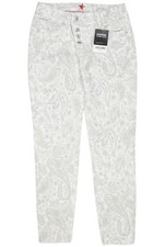 Buena Vista Jeans Damen Hose