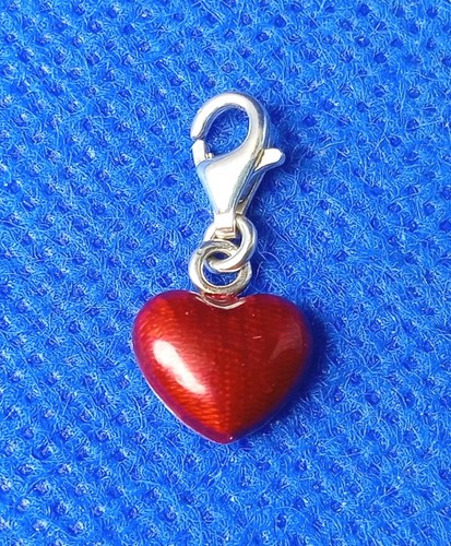 Thomas sabo sterlingsilber - thomas, &