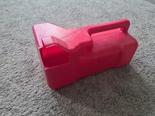 Spielautomat Kasse Bally Wulff