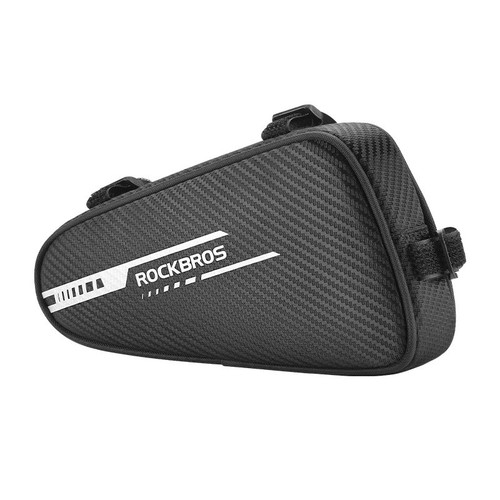 Mountainbike dreieck - mountainbike,