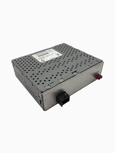 Mercedes w222 digital tuner - mercedes,