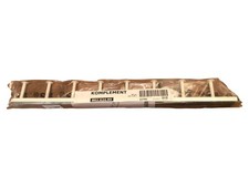 IKEA KOMPLEMENT Hakenleiste