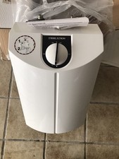 Stiebel Eltron Kleinspeicher