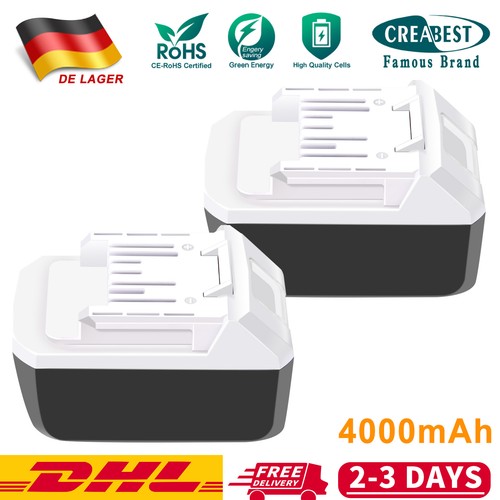 Akku für makita bl1413g - akku,