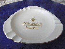 Schöner ,großer ,alter