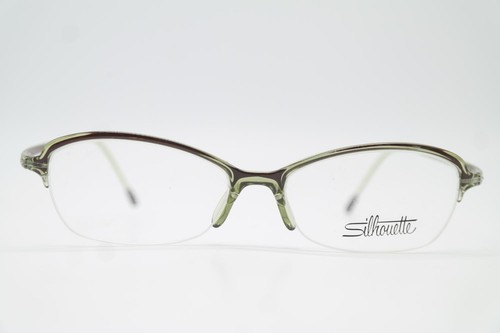 Brille silhouette spx 1518 - spx,