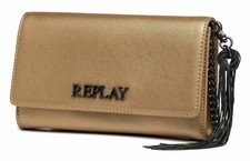 Replay crossbody bag - replay,