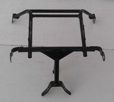 Suzuki RG 80 Verkleidungshalter alle Baujahre  Neu