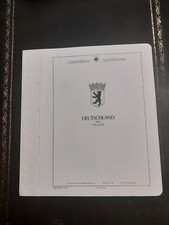 Leuchtturm Berlin 1948-74