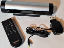 Hauppauge pinnacle soundbridge - hauppauge,