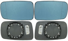 Spiegelglas Spiegel BMW 7er