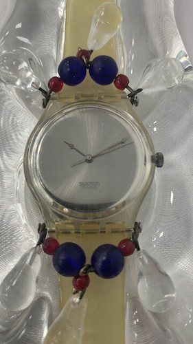 Swatch reloj chandelier - swatch,,