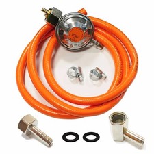 500 cm Propangasschlauch +