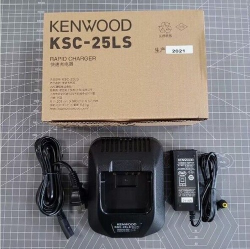 1pcs walkie talkie charger - 1pcs,