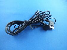 Original Samsung Freisprecheinrichtung Headset Kopfhörer GT S5230 B2100 G800 SGH