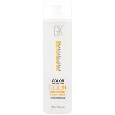 GK Hair Color Protection