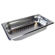 Gastronorm Behälter